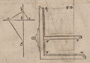 Cube Doubling from the Academy of Plato